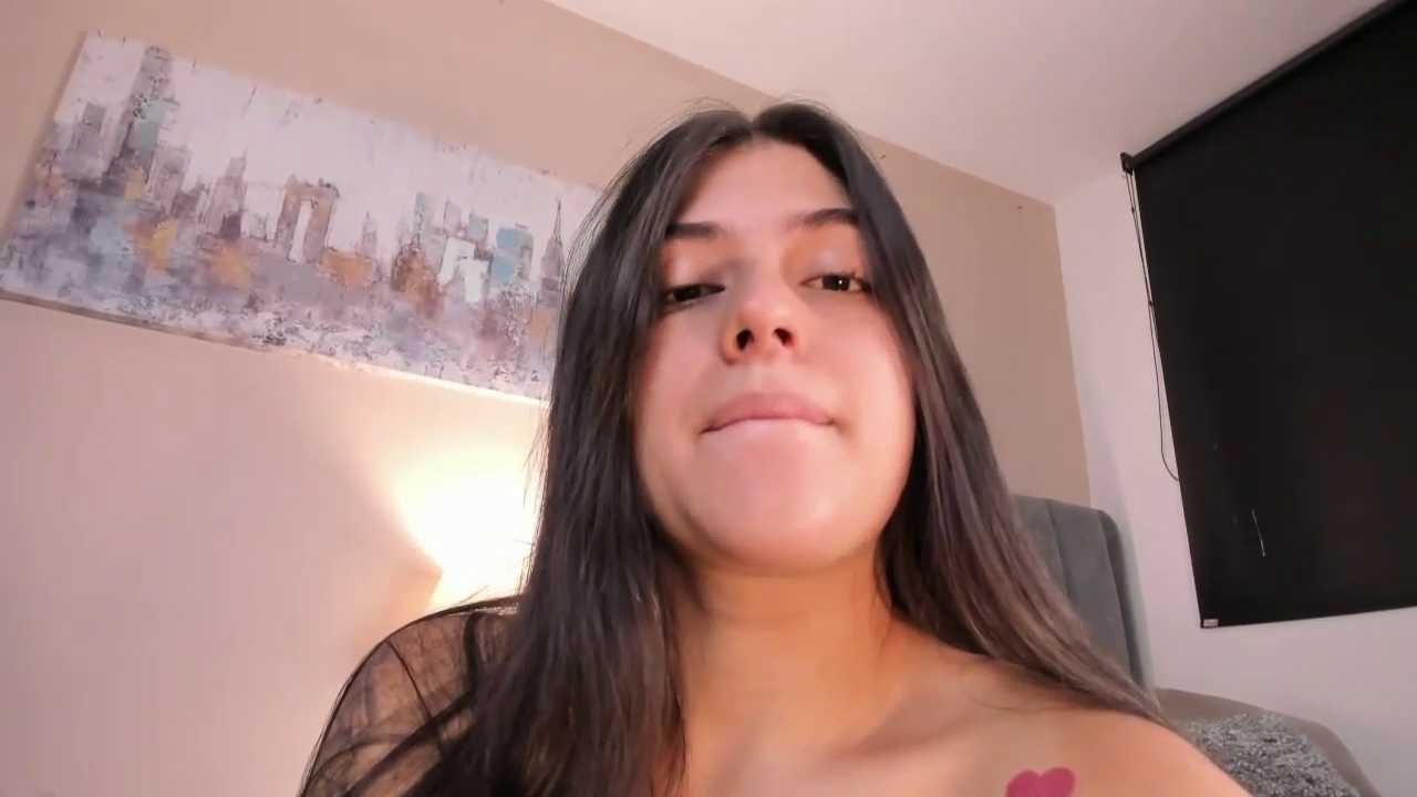 dakotaa__