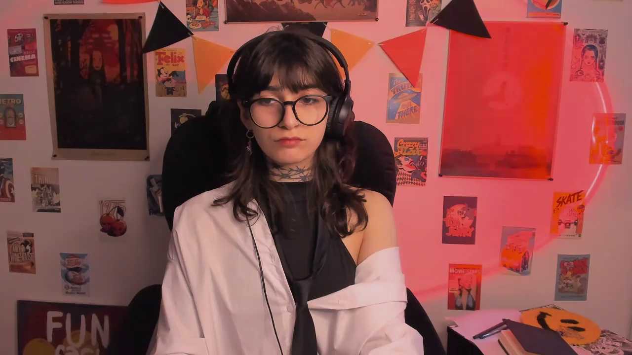 damnedmarie_