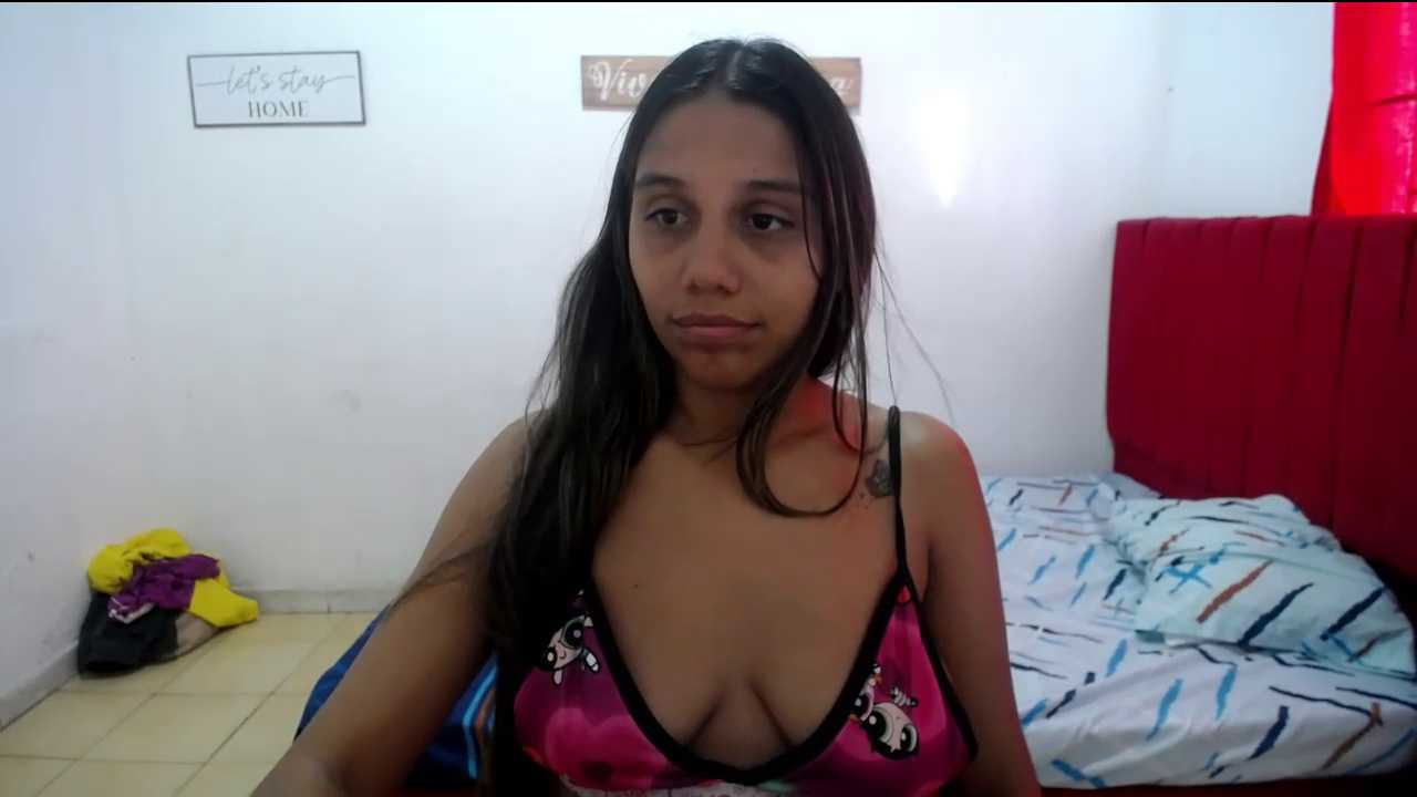 darly_tonny_hornys cam recording