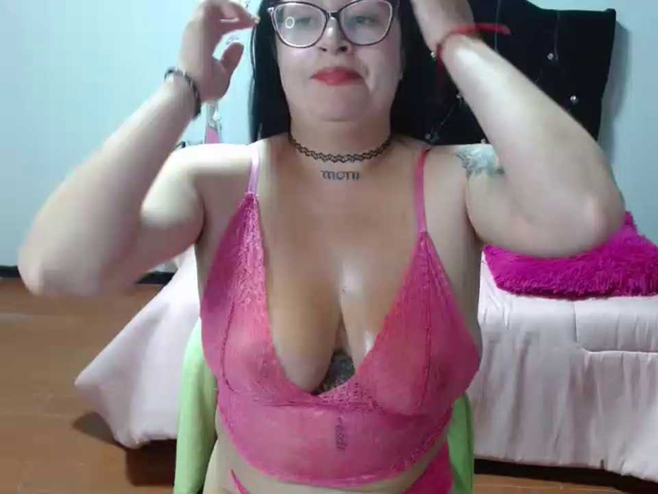 dayyanarouse