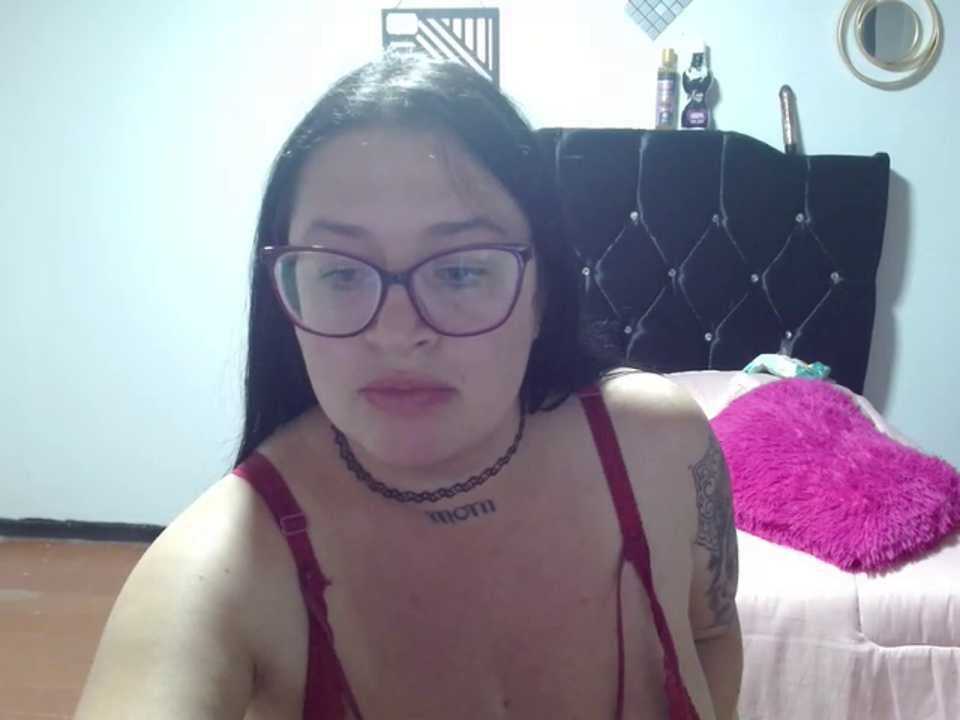 dayyanarouse