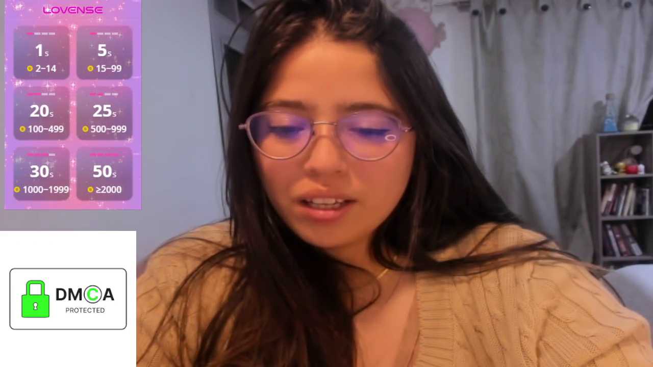 e_tease1