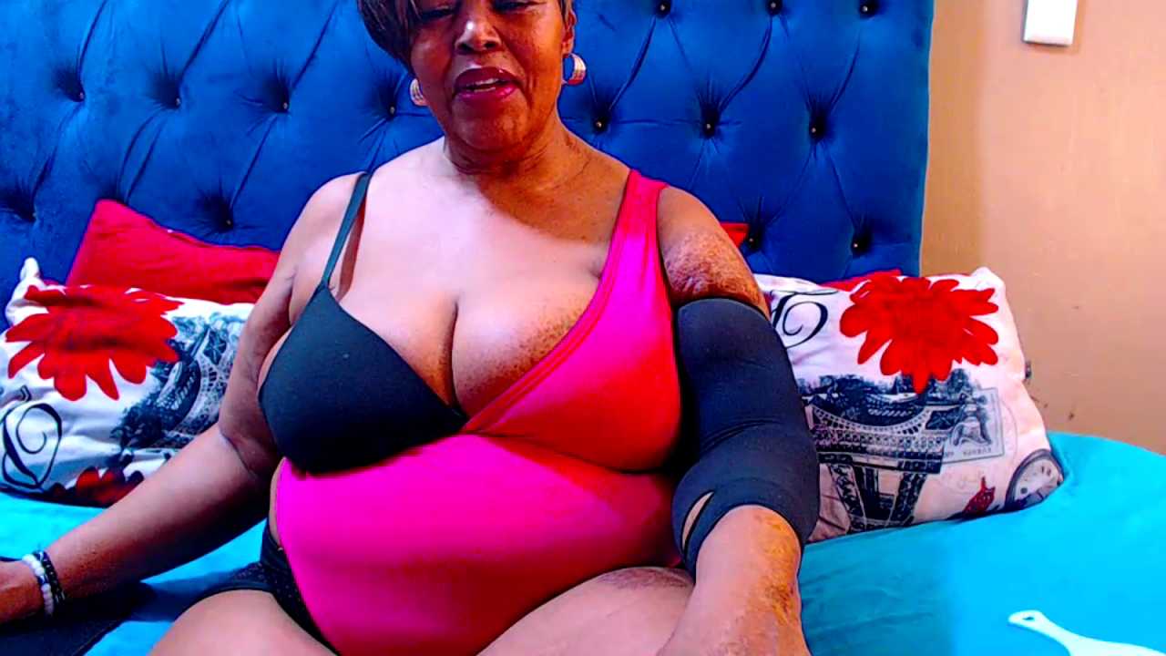 ebonycandy10