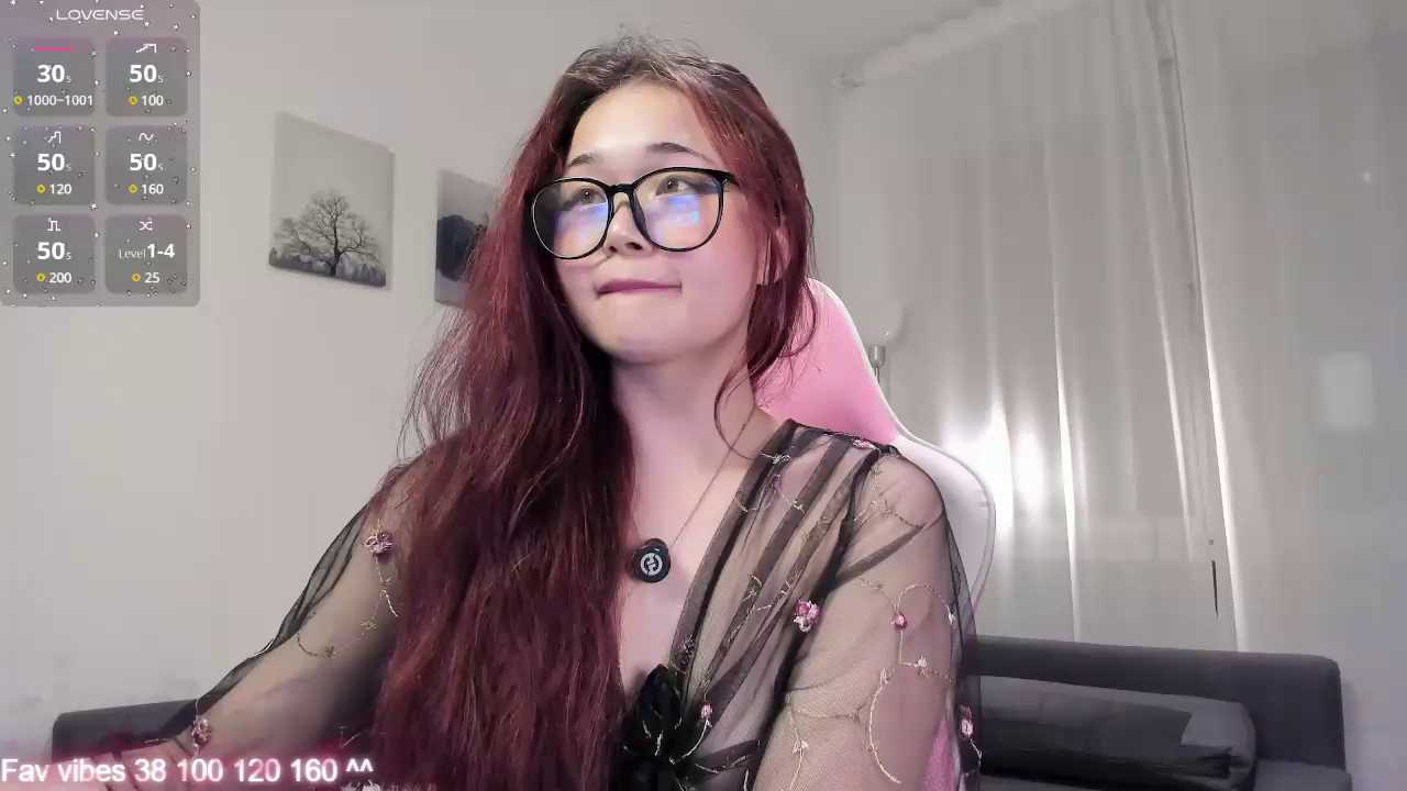 elizziMeiko__