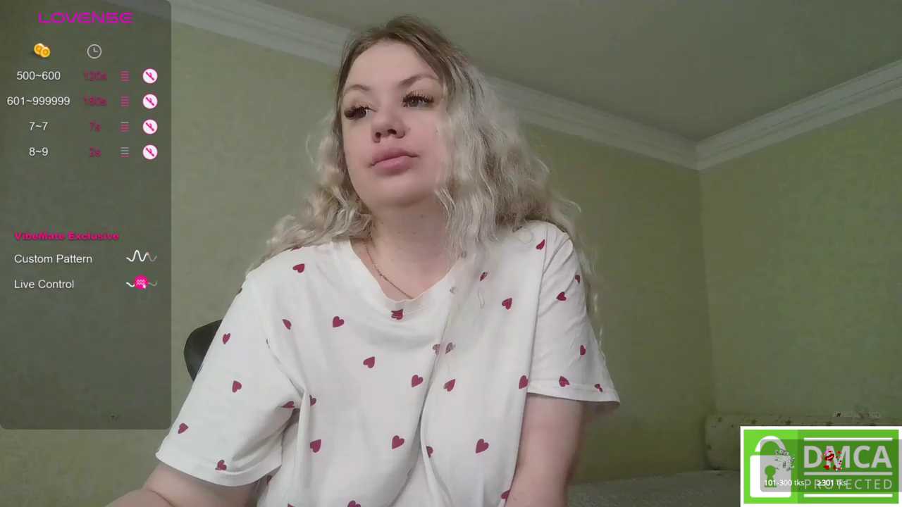 elven_dreams_