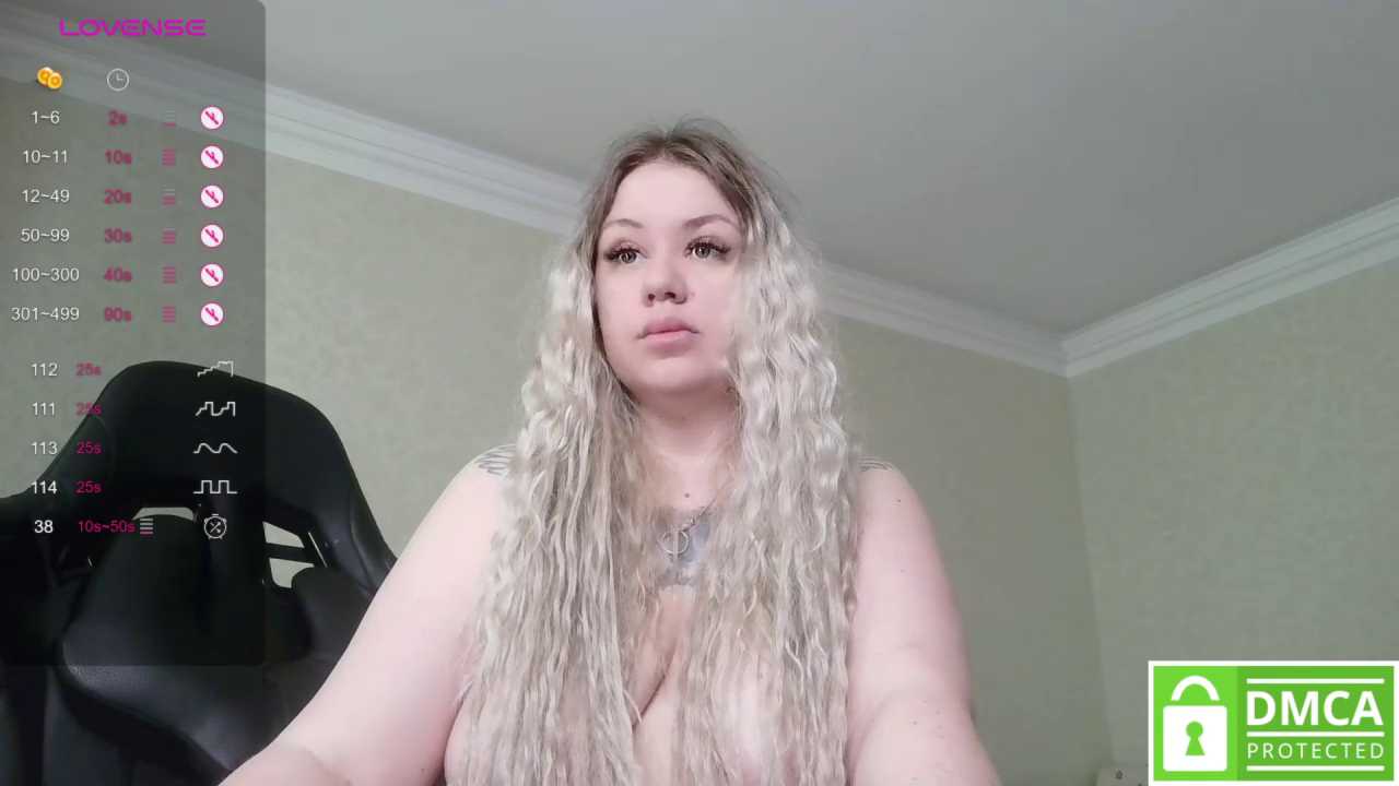 elven_dreams_