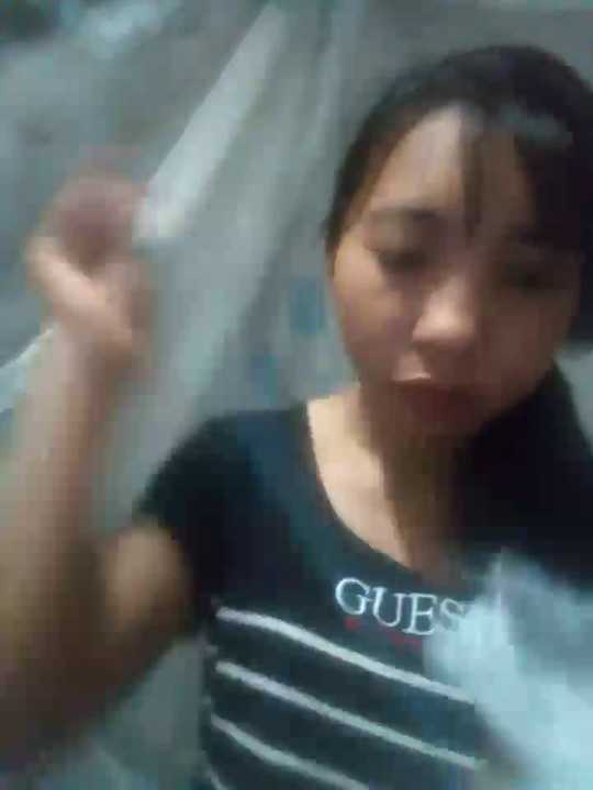emaame68