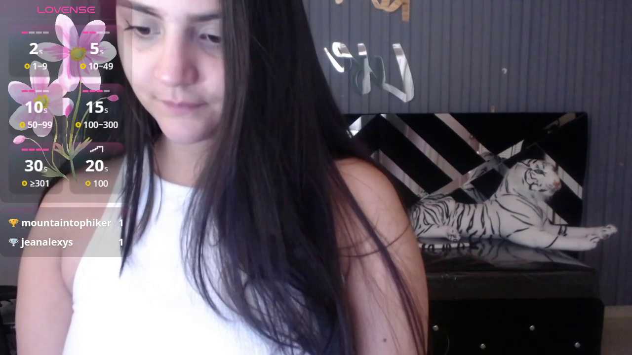 emily_cooper_t