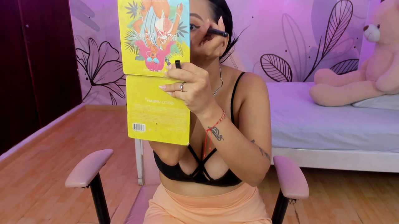 emmaa3 profile picture
