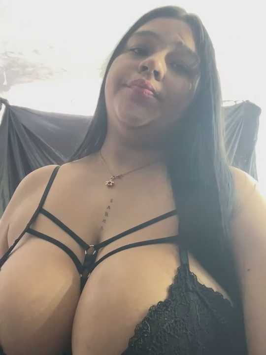 emmamilk20