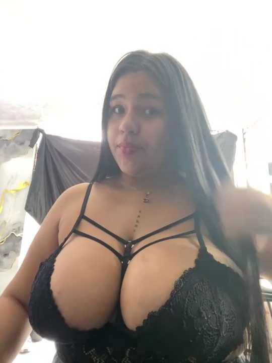 emmamilk20 cam recording