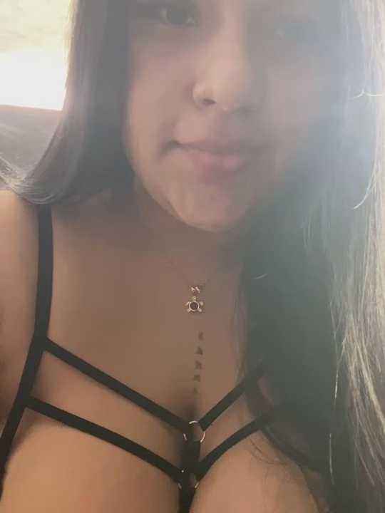 emmamilk20
