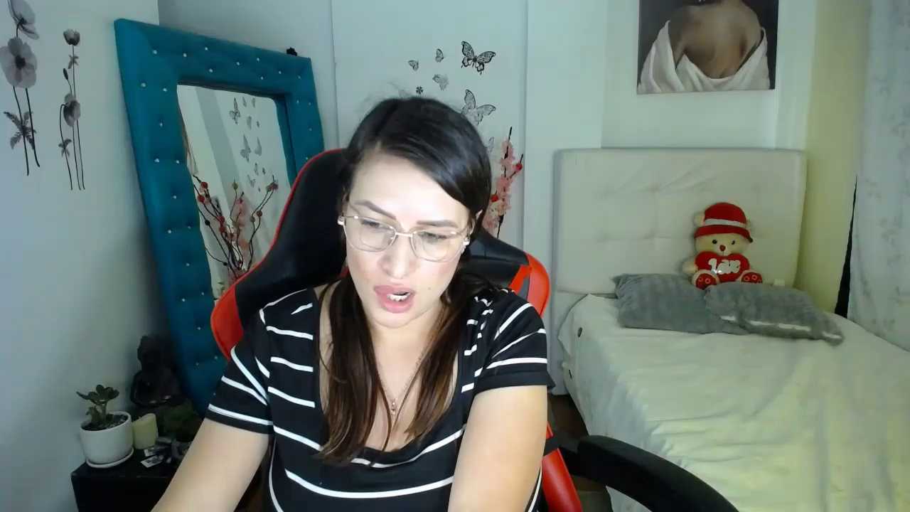 esmeraldaa230