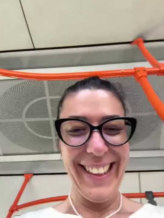 eveangelll