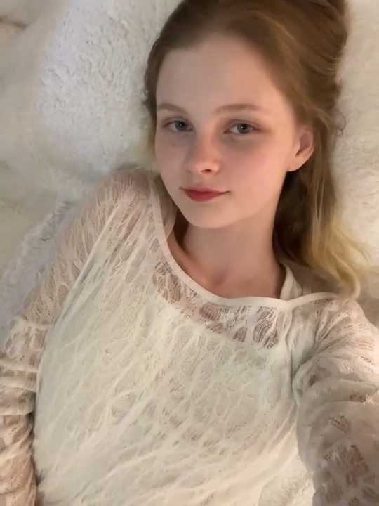 everydayy profile picture