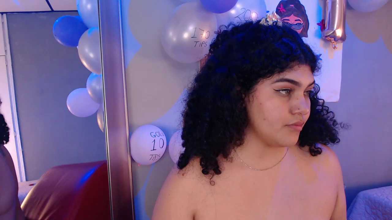 fabiana_hot_couple