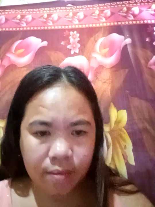 fatima_xx