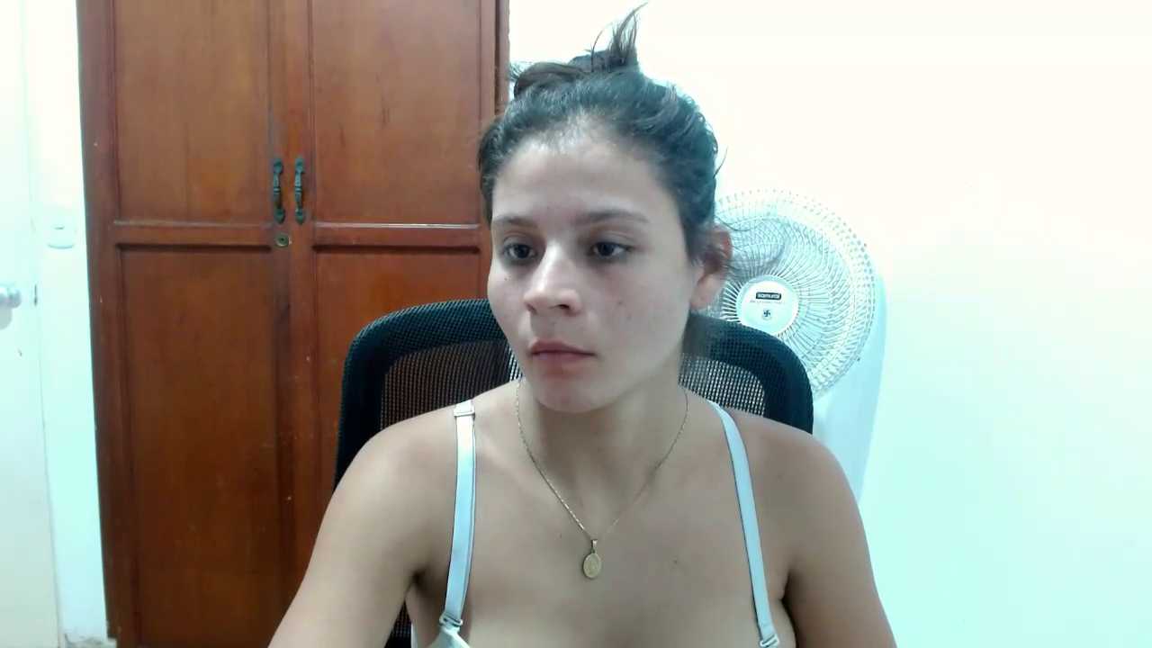 flakita_sexyhot