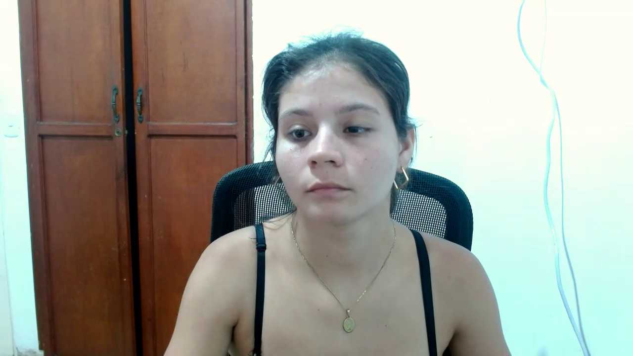 flakita_sexyhot