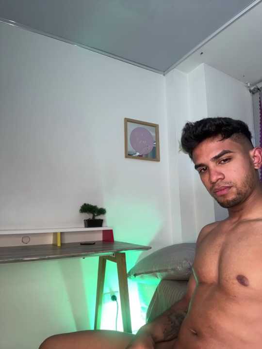 floriamANDjazmin