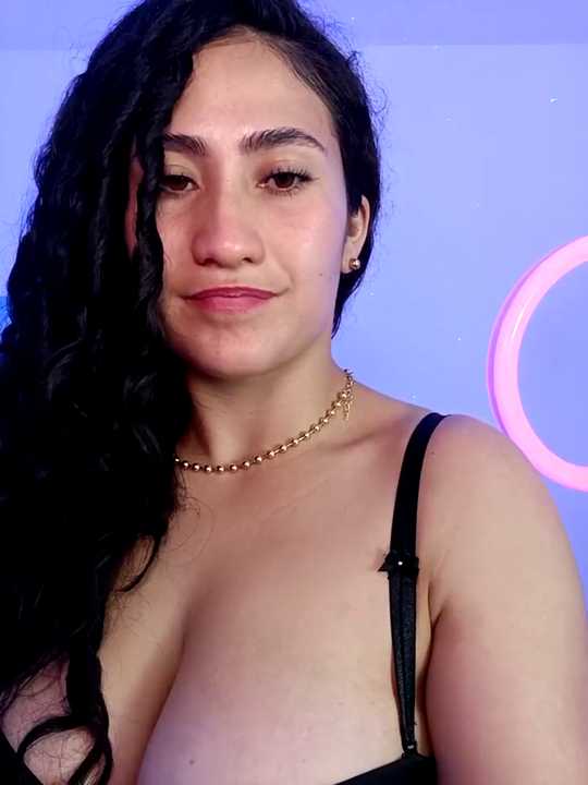 francesca_baker1007
