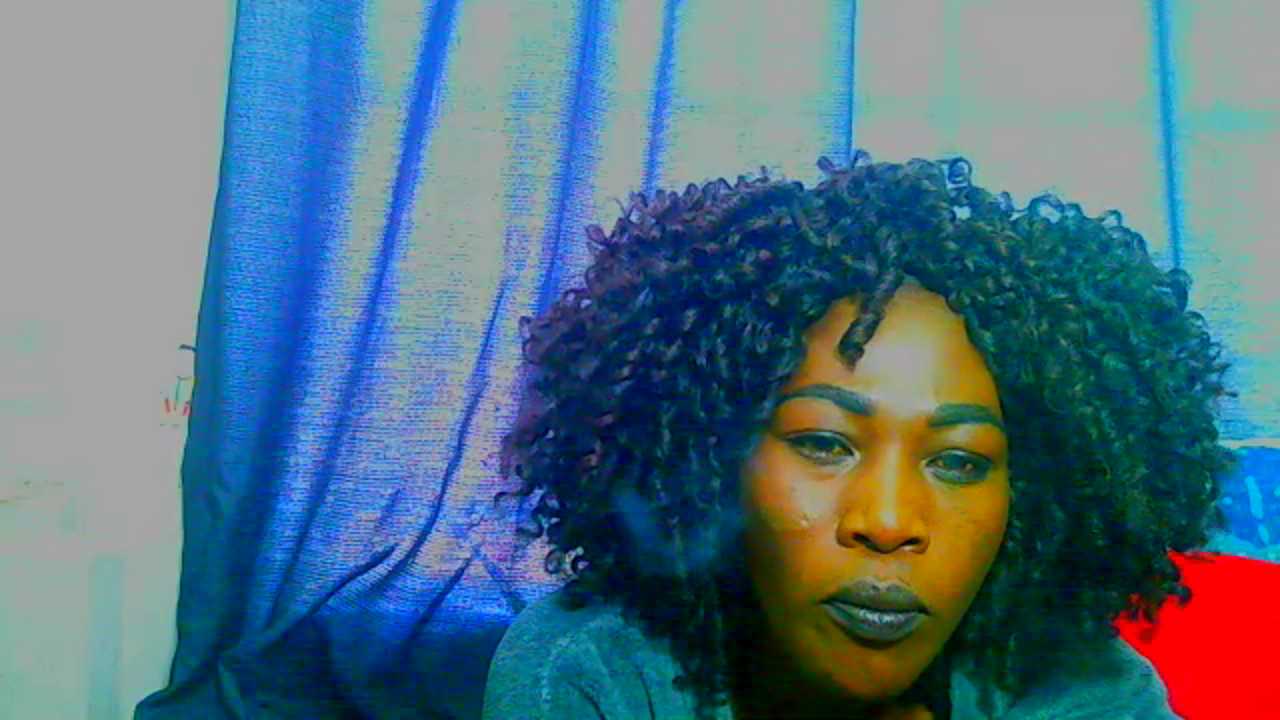 freaky_naughty cam recording