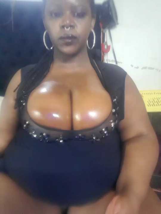 freakycoco81