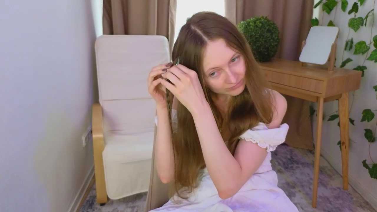 freya_nilsson