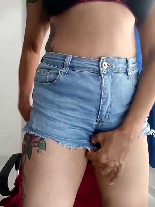 freyadevil333