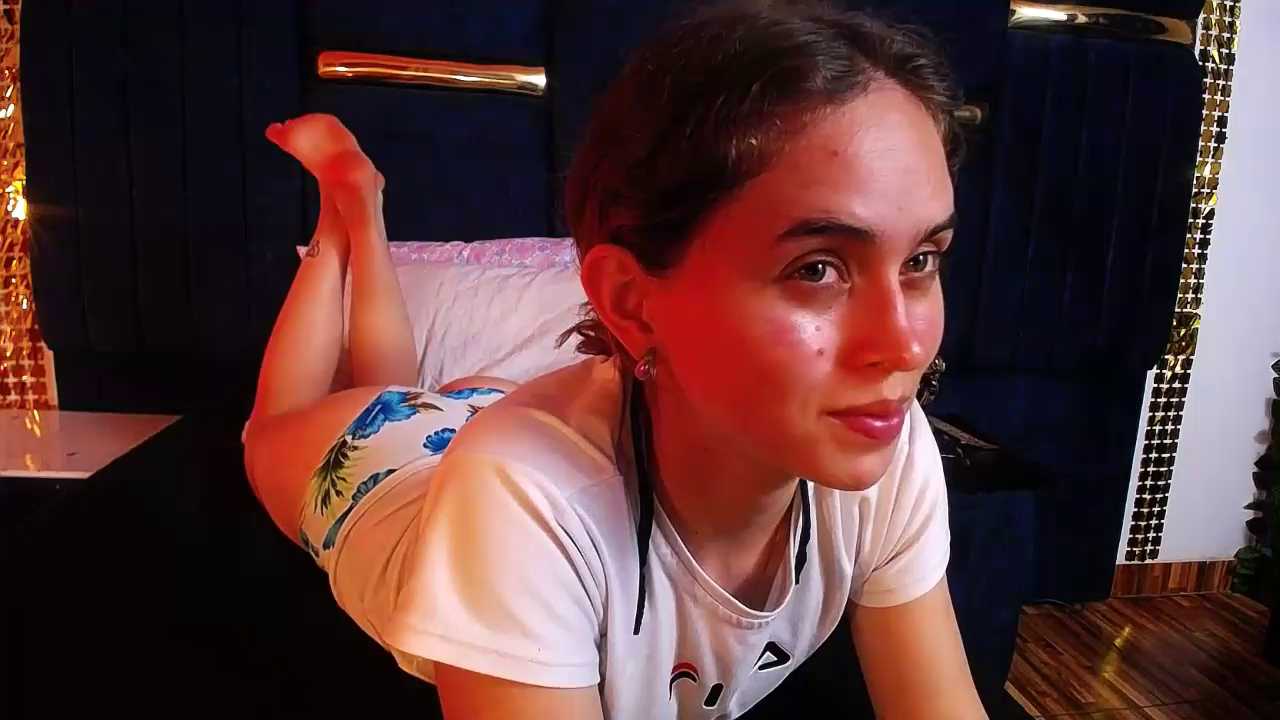 fulfill_fantasies1