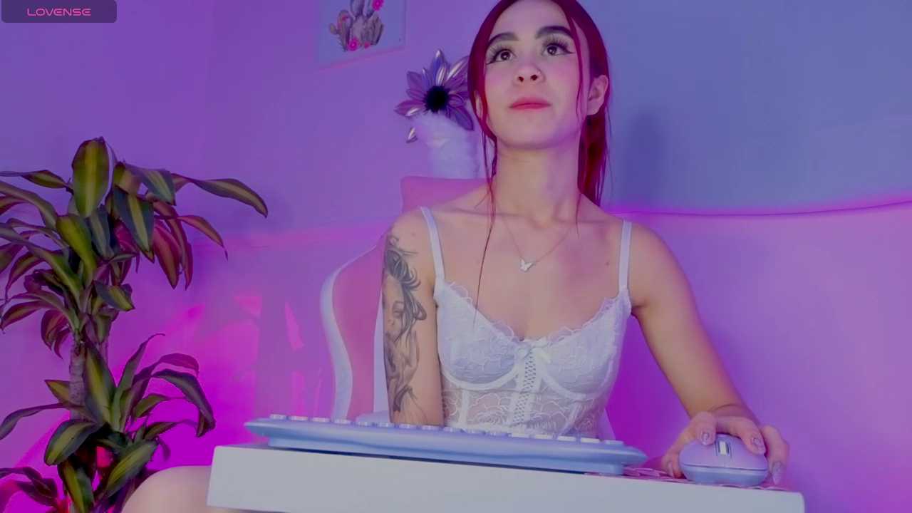 gabriiellaa__