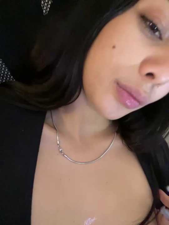 gabyaridi