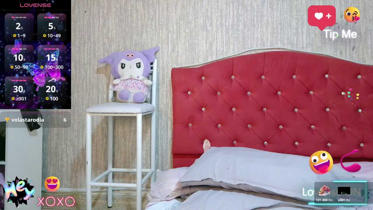 georgia_oli