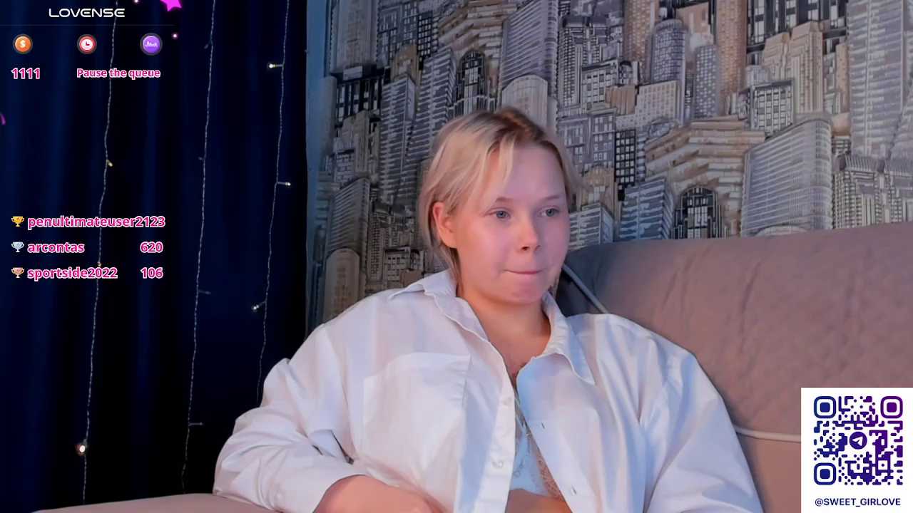 girlllsooft cam recording