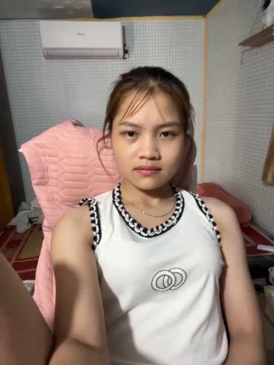 girlslikesex