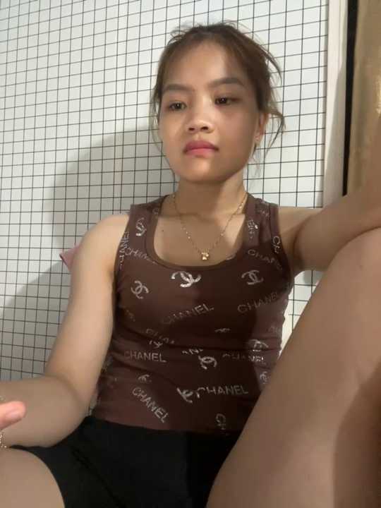 girlslikesex cam recording