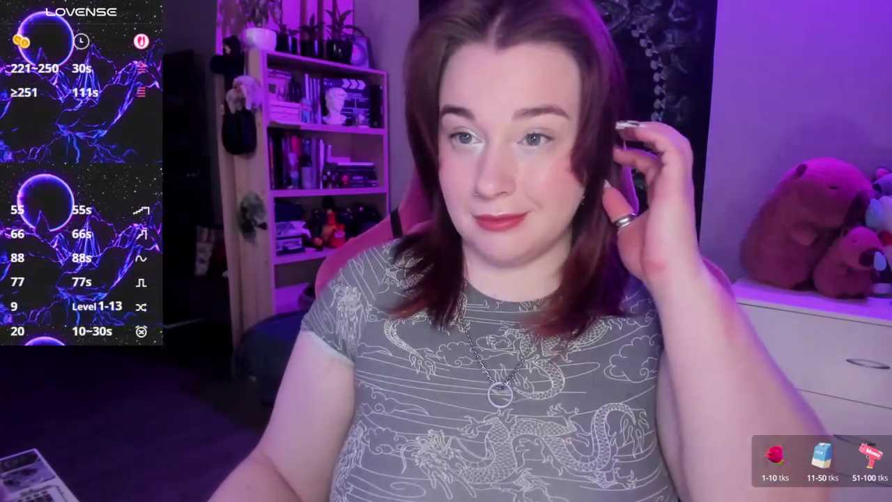 gitera_
