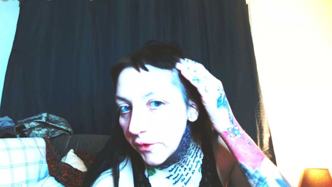 gothicslut666