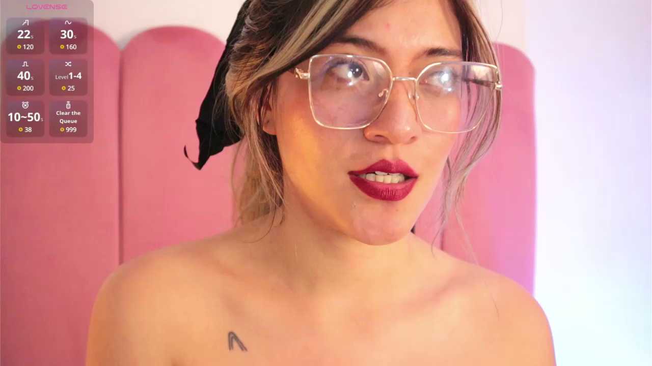 hanna_Jonees