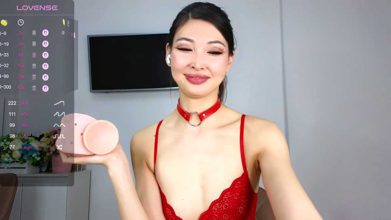 honey_yani
