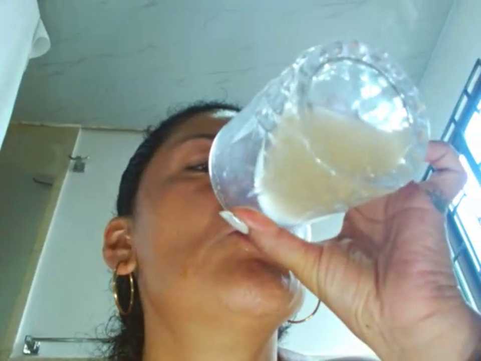 hornymilf_69xxx profile picture