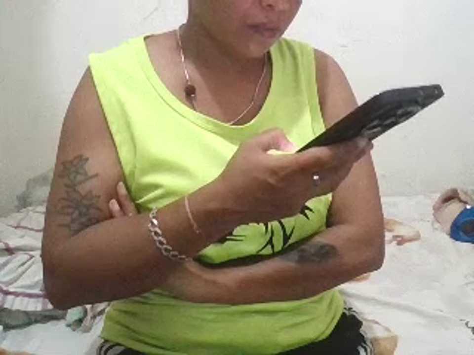 hot_miyakhalifaaa cam recording