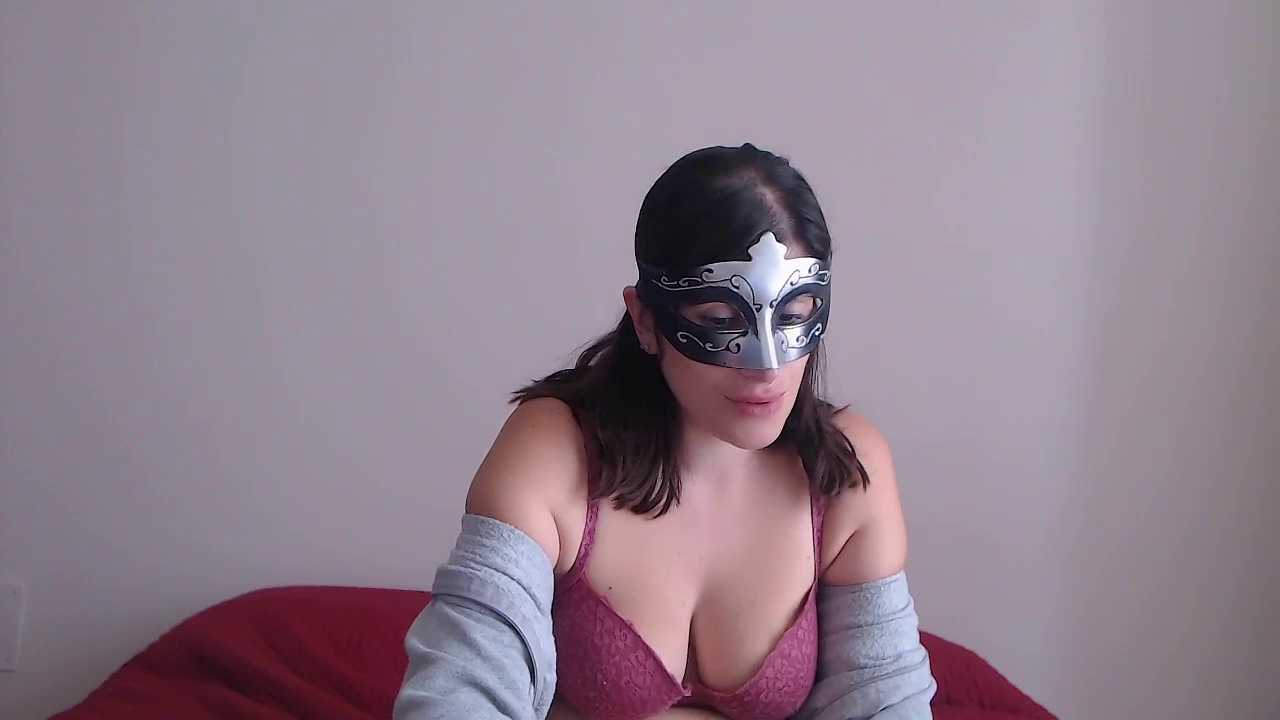 hot_sis13
