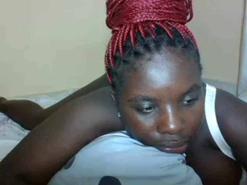 hotebbbyy