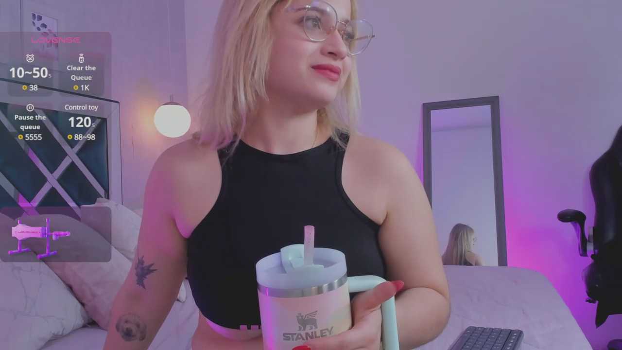 ibella7