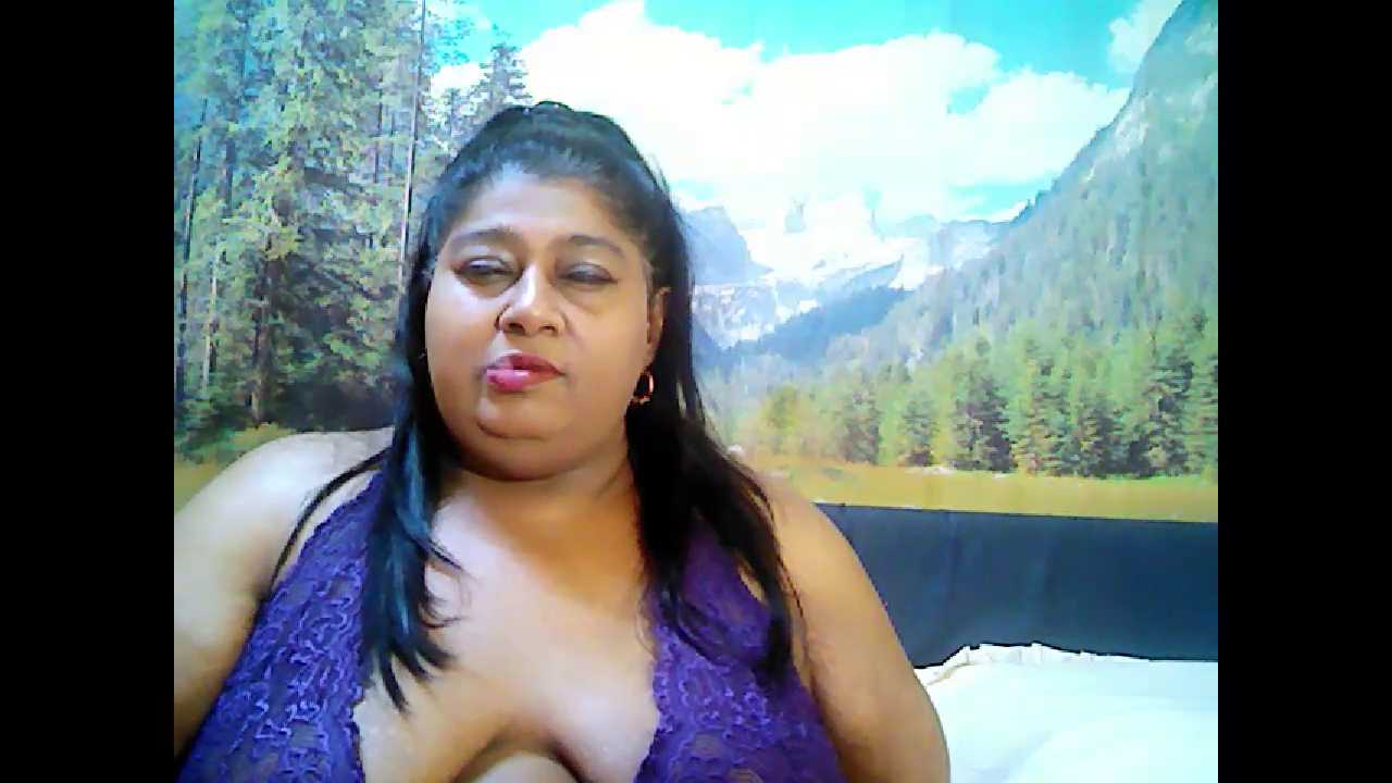 indianhoney694u cam recording
