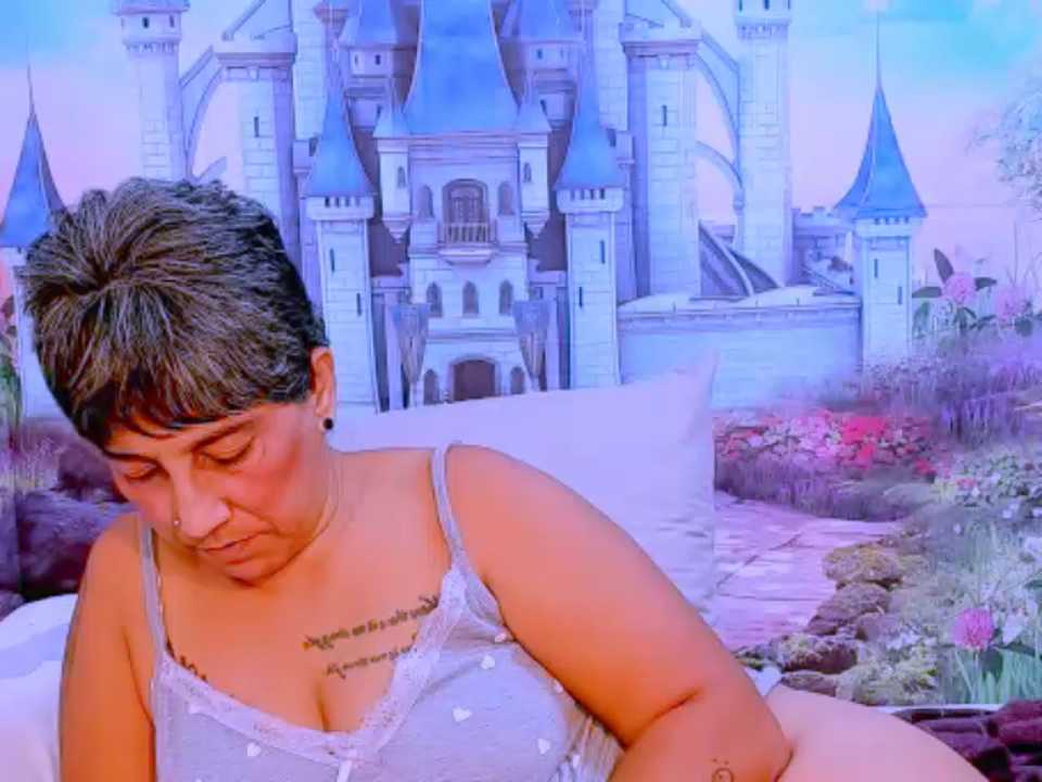 indianroxy