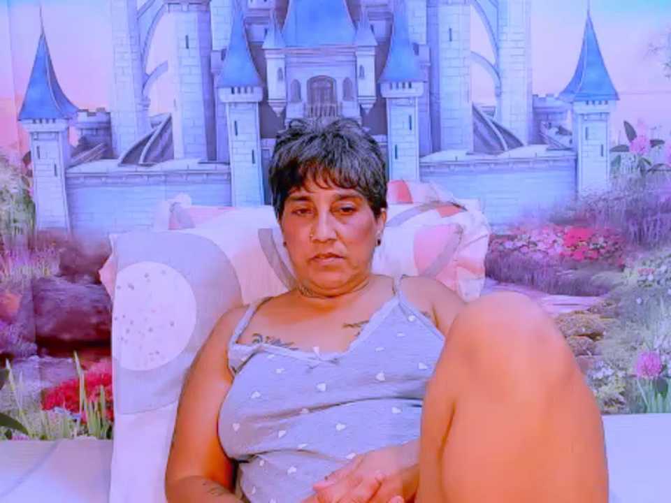 indianroxy