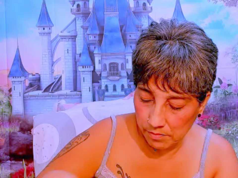 indianroxy