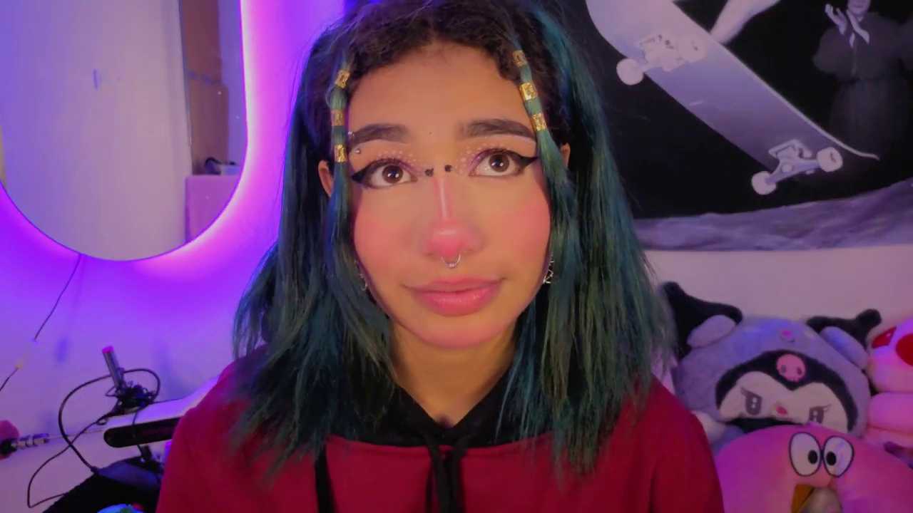 isisjones18